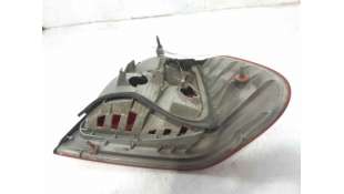 PILOTO TRASERO IZQUIERDO BMW 3 (1998-2001) 20 D 16CV 1951CC - L.6557869 / 230011B 2