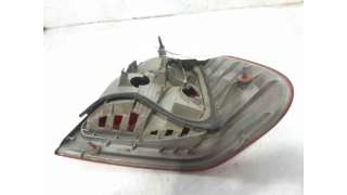 PILOTO TRASERO IZQUIERDO BMW 3 (1998-2001) 20 D 16CV 1951CC - L.6557869 / 230011B