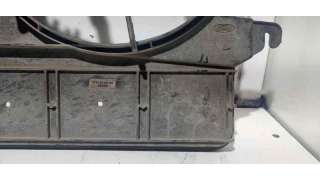 CUADRO INSTRUMENTOS PEUGEOT PARTNER ORIGIN FURGÓN (1996-2015) 1.9 D 69CV 1868CC - L.6557972 / 9656696080