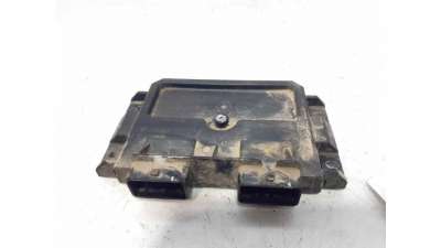 CENTRALITA MOTOR UCE PEUGEOT PARTNER ORIGIN FURGÓN (1996-2015) 1.9 D 69CV 1868CC - L.6557984 / 9650360280