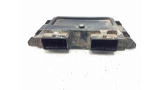 CENTRALITA MOTOR UCE PEUGEOT PARTNER ORIGIN FURGÓN (1996-2015) 1.9 D 69CV 1868CC - L.6557984 / 9650360280