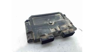 CENTRALITA MOTOR UCE PEUGEOT PARTNER ORIGIN FURGÓN (1996-2015) 1.9 D 69CV 1868CC - L.6557984 / 9650360280