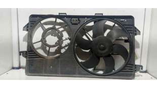 CONMUTADOR DE ARRANQUE VOLKSWAGEN FOX (2005-2009) 1.4 TDI 70CV 1422CC - L.6558180 / 4B0905851Q