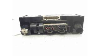 MANDO CALEFACCION /  AIRE ACONDICIONADO VOLKSWAGEN FOX (2005-2009) 1.4 TDI 70CV 1422CC - L.6558194 / 6Q0820045G