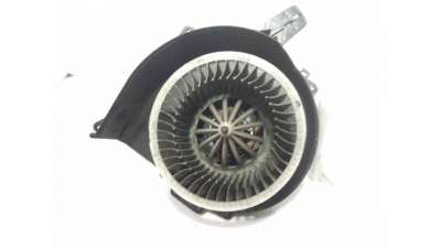 VENTILADOR CALEFACCION VOLKSWAGEN FOX (2005-2009) 1.4 TDI 70CV 1422CC - L.6558241 / 6Q1819015G