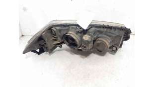 FARO IZQUIERDO RENAULT MEGANE II (2002-2008) 1.9 DCI (BM0G, CM0G) 120CV 1870CC - L.6558345 / 8200073220 2