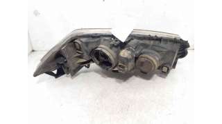 FARO IZQUIERDO RENAULT MEGANE II (2002-2008) 1.9 DCI (BM0G, CM0G) 120CV 1870CC - L.6558345 / 8200073220