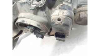 FARO IZQUIERDO RENAULT MEGANE II (2002-2008) 1.9 DCI (BM0G, CM0G) 120CV 1870CC - L.6558345 / 8200073220