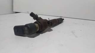 VALVULA EGR RENAULT MEGANE II (2002-2008) 1.9 DCI (BM0G, CM0G) 120CV 1870CC - L.6558468 / 8200229190