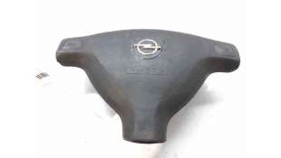 AIRBAG DELANTERO IZQUIERDO OPEL ASTRA G FASTBACK (2000-2005) 1.6 (F08, F48) 84CV 1598CC - L.6558481 / 5911506