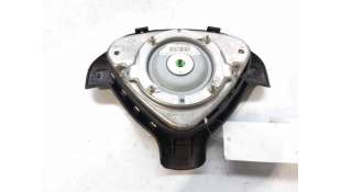 AIRBAG DELANTERO IZQUIERDO OPEL ASTRA G FASTBACK (2000-2005) 1.6 (F08, F48) 84CV 1598CC - L.6558481 / 5911506 2