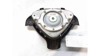 AIRBAG DELANTERO IZQUIERDO OPEL ASTRA G FASTBACK (2000-2005) 1.6 (F08, F48) 84CV 1598CC - L.6558481 / 5911506