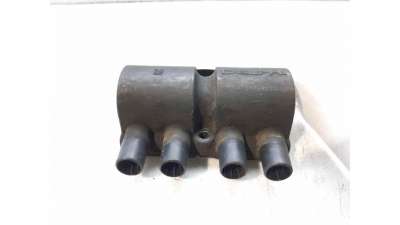 BOBINA ENCENDIDO OPEL ASTRA G FASTBACK (2000-2005) 1.6 (F08, F48) 84CV 1598CC - L.6558506 / 10457870