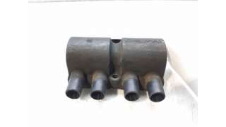 BOBINA ENCENDIDO OPEL ASTRA G FASTBACK (2000-2005) 1.6 (F08, F48) 84CV 1598CC - L.6558506 / 10457870