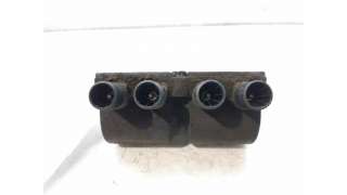 BOBINA ENCENDIDO OPEL ASTRA G FASTBACK (2000-2005) 1.6 (F08, F48) 84CV 1598CC - L.6558506 / 10457870