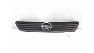 REJILLA DELANTERA OPEL ASTRA G FASTBACK (2000-2005) 1.6 (F08, F48) 84CV 1598CC - L.6558682 / 90547393