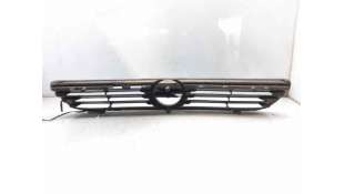 REJILLA DELANTERA OPEL ASTRA G FASTBACK (2000-2005) 1.6 (F08, F48) 84CV 1598CC - L.6558682 / 90547393 2