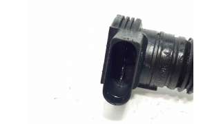BOBINA ENCENDIDO AUDI A4 (2000-2004) 2.0 130CV 1984CC - L.6558758 / 06A905115D