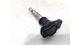 BOBINA ENCENDIDO AUDI A4 (2000-2004) 2.0 130CV 1984CC - L.6558758 / 06A905115D