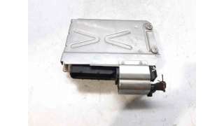 CENTRALITA MOTOR UCE AUDI A4 (2000-2004) 2.0 130CV 1984CC - L.6558794 / 8E0907411