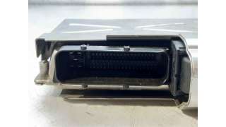 CENTRALITA MOTOR UCE AUDI A4 (2000-2004) 2.0 130CV 1984CC - L.6558794 / 8E0907411