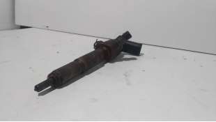 ABS NISSAN NOTE (2006-2012) 1.4 88CV 1386CC - L.6559185 / 476609U100