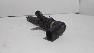 ABS NISSAN NOTE (2006-2012) 1.4 88CV 1386CC - L.6559185 / 476609U100 2