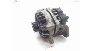 ALTERNADOR NISSAN NOTE (2006-2012) 1.4 88CV 1386CC - L.6559195 / 23100AX62B
