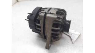 ALTERNADOR NISSAN NOTE (2006-2012) 1.4 88CV 1386CC - L.6559195 / 23100AX62B 2