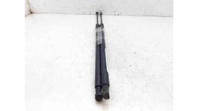 AMORTIGUADORES MALETERO / PORTON NISSAN NOTE (2006-2012) 1.4 88CV 1386CC - L.6559198 / 904509U00C