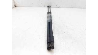 AMORTIGUADORES MALETERO / PORTON NISSAN NOTE (2006-2012) 1.4 88CV 1386CC - L.6559198 / 904509U00C