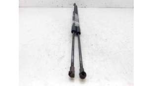 AMORTIGUADORES MALETERO / PORTON NISSAN NOTE (2006-2012) 1.4 88CV 1386CC - L.6559198 / 904509U00C 2