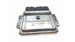 CENTRALITA MOTOR UCE NISSAN NOTE (2006-2012) 1.4 88CV 1386CC - L.6559234 / MEC37650