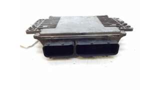 CENTRALITA MOTOR UCE NISSAN NOTE (2006-2012) 1.4 88CV 1386CC - L.6559234 / MEC37650