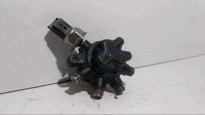 CUADRO INSTRUMENTOS NISSAN NOTE (2006-2012) 1.4 88CV 1386CC - L.6559251 / 248109U00B