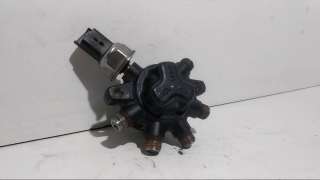 CUADRO INSTRUMENTOS NISSAN NOTE (2006-2012) 1.4 88CV 1386CC - L.6559251 / 248109U00B