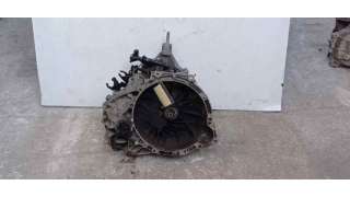 MANETA EXTERIOR TRASERA DERECHA NISSAN NOTE (2006-2012) 1.4 88CV 1386CC - L.6559298 / 242275