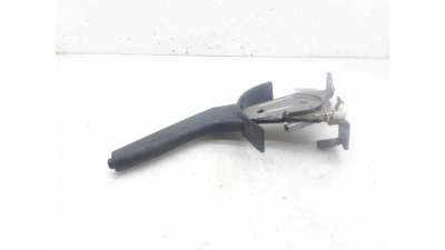 PALANCA FRENO DE MANO NISSAN NOTE (2006-2012) 1.4 88CV 1386CC - L.6559313 / 360109U00A