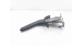 PALANCA FRENO DE MANO NISSAN NOTE (2006-2012) 1.4 88CV 1386CC - L.6559313 / 360109U00A