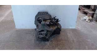 PINZA FRENO DELANTERA DERECHA NISSAN NOTE (2006-2012) 1.4 88CV 1386CC - L.6559327 / 41011AX60A