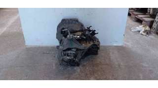 PINZA FRENO DELANTERA DERECHA NISSAN NOTE (2006-2012) 1.4 88CV 1386CC - L.6559327 / 41011AX60A