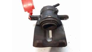 PINZA FRENO DELANTERA DERECHA NISSAN NOTE (2006-2012) 1.4 88CV 1386CC - L.6559327 / 41011AX60A 2