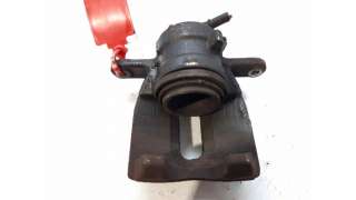 PINZA FRENO DELANTERA DERECHA NISSAN NOTE (2006-2012) 1.4 88CV 1386CC - L.6559327 / 41011AX60A