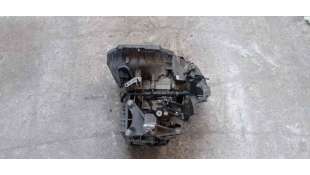 PINZA FRENO DELANTERA IZQUIERDA NISSAN NOTE (2006-2012) 1.4 88CV 1386CC - L.6559328 / 41011AX60A 2
