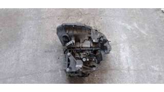 PINZA FRENO DELANTERA IZQUIERDA NISSAN NOTE (2006-2012) 1.4 88CV 1386CC - L.6559328 / 41011AX60A