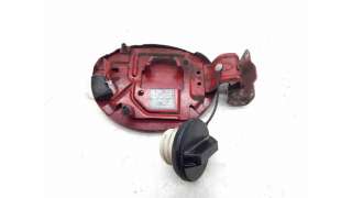 TAPA EXTERIOR COMBUSTIBLE NISSAN NOTE (2006-2012) 1.4 88CV 1386CC - L.6559353 / 172219U000