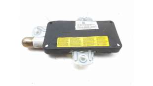 AIRBAG LATERAL DELANTERO DERECHO BMW 3 (1997-2001) 18 I 118CV 1895CC - L.6559379 / 348217438071