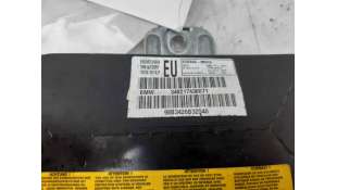 AIRBAG LATERAL DELANTERO DERECHO BMW 3 (1997-2001) 18 I 118CV 1895CC - L.6559379 / 348217438071 2