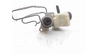 BOMBA FRENO BMW 3 (1997-2001) 18 I 118CV 1895CC - L.6559408 / 34311165582