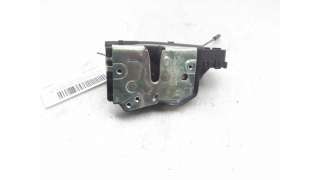 CERRADURA PUERTA TRASERA DERECHA BMW 3 (1997-2001) 18 I 118CV 1895CC - L.6559448 / 51227011310